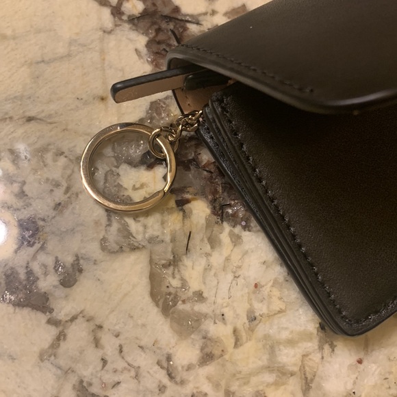 NWT Kate Spade Wallet. - Picture 4 of 5